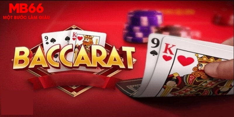 good888 how to win at casino slots