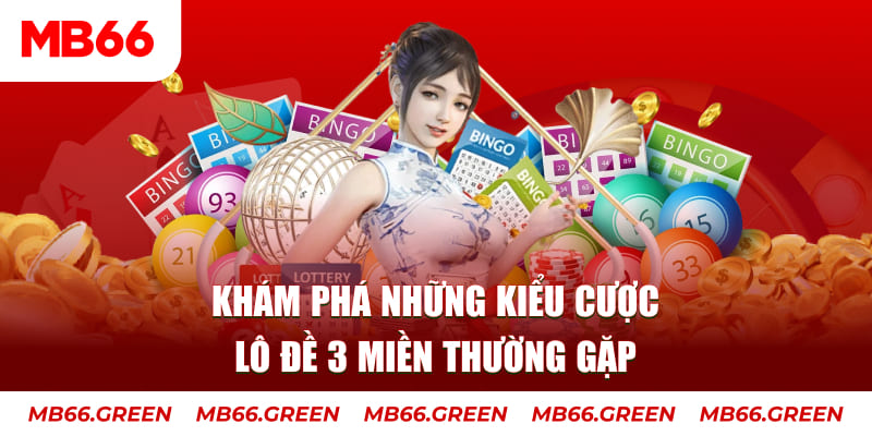 good888 slot là cái gì