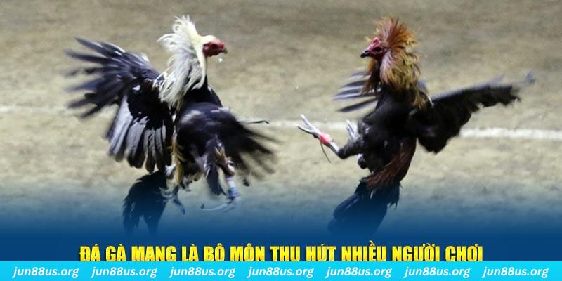 good888 nổ hủ nghĩa là gì