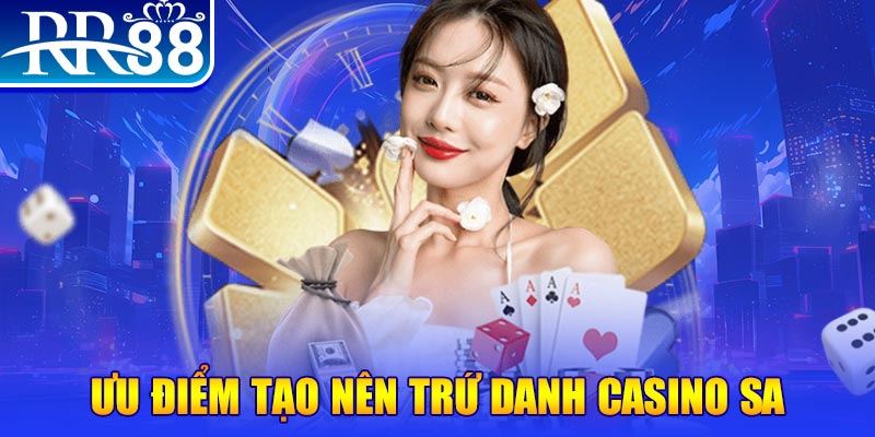 good888 xổ số miền nam thứ ba
