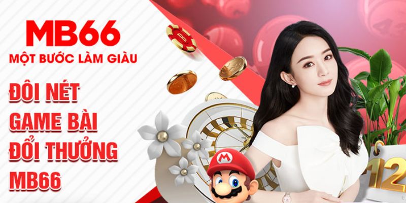 good888 trò máy bay nổ hũ