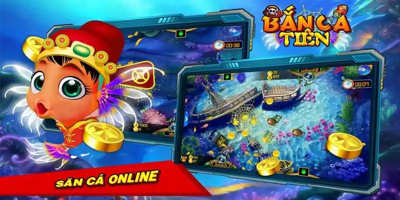 good888 xổ số kiến thiết miền nam hôm nay