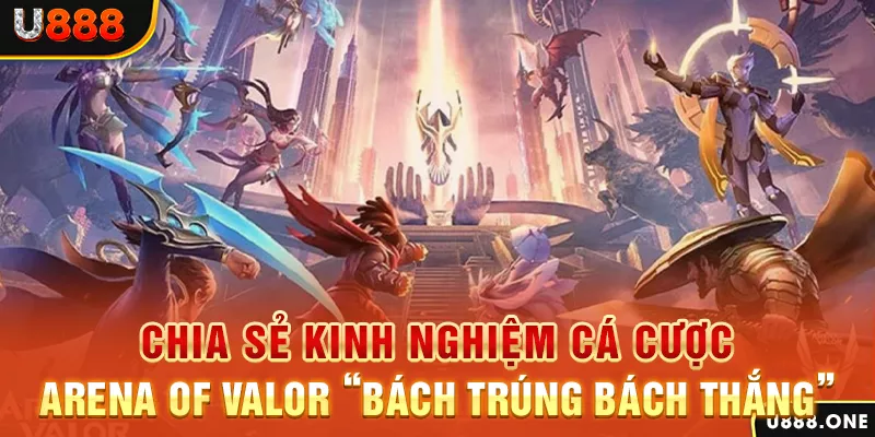 good888 đá gà trực tiếp c3