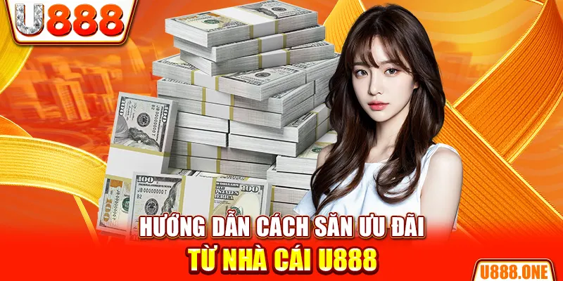 good888 casino trực tuyến là gì
