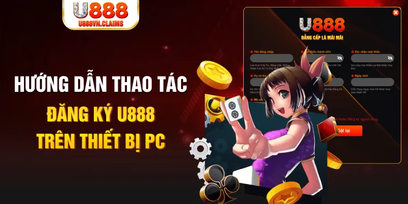 good888 dự đoán xổ số miền trung