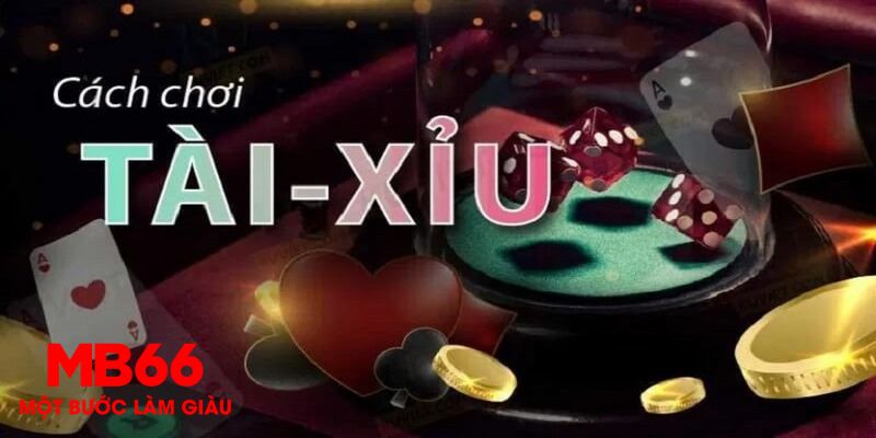 good888 đăng nhập tiến lên miền nam dễ thắng