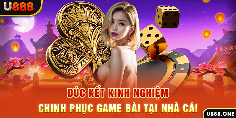 good888 bắn cá h5