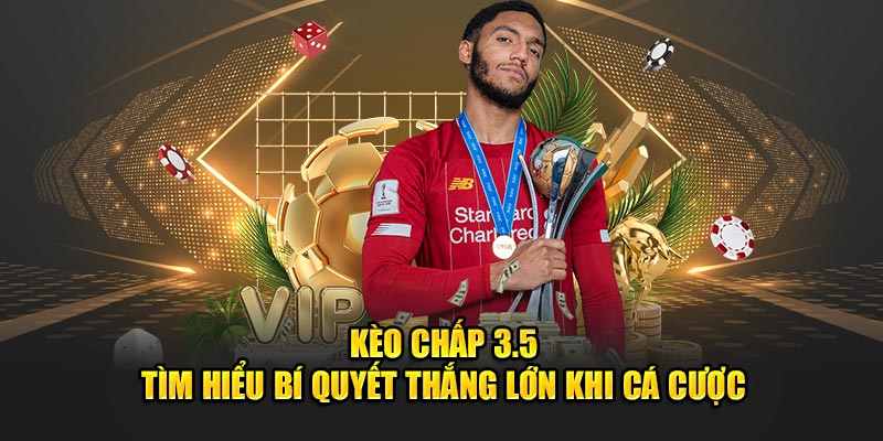good888 bắn cá