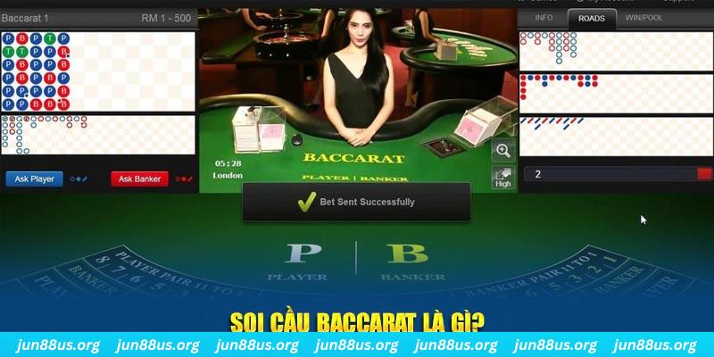 good888 đá gà trực tiếp thomo 67