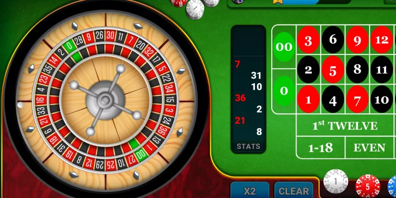 good888 what is a mobile casino