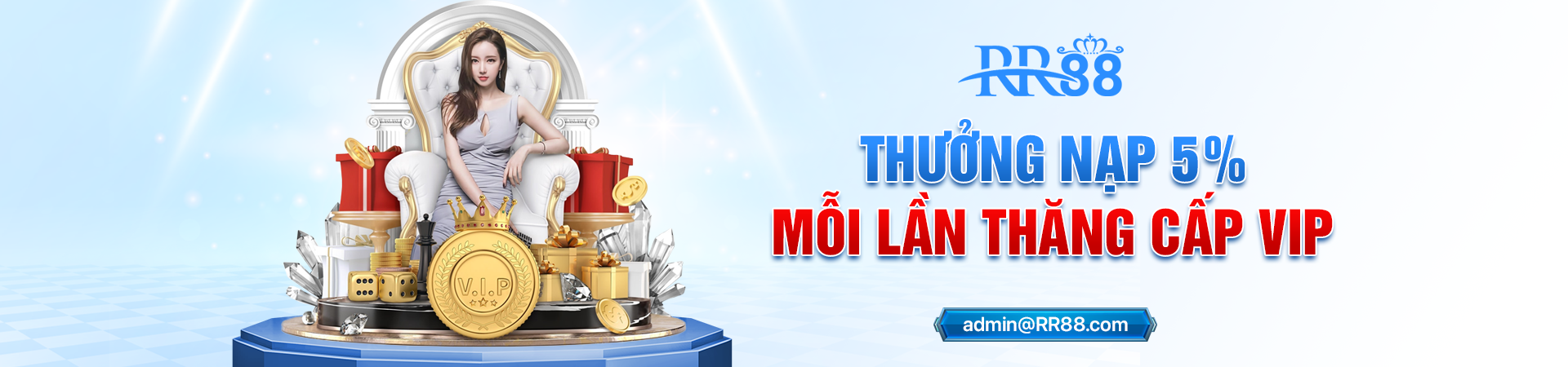 good888 nỗ hũ là gì