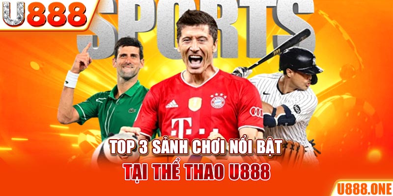 good888 xổ số hồ chí minh