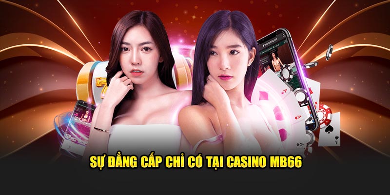 good888 nổ hũ chơi như thế nào