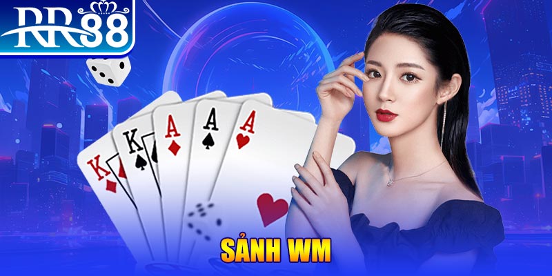 good888 một slot là gì