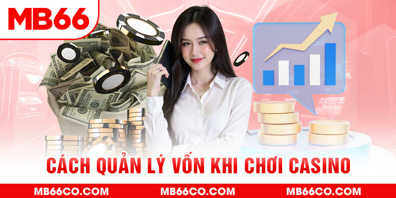 good888 tải game xếp bài trên máy tính