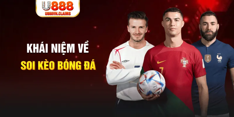 good888 xổ số cần thơ