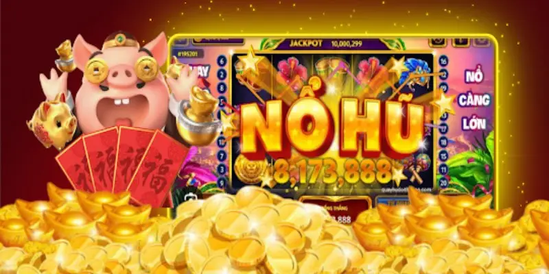 good888 tải game xếp bài về máy tính
