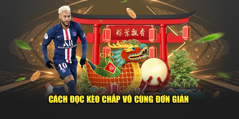 good888 nổ hũ la gi