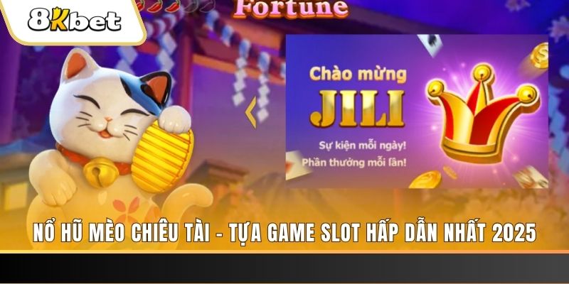 good888 đôi hoàn hảo trong baccarat là gì