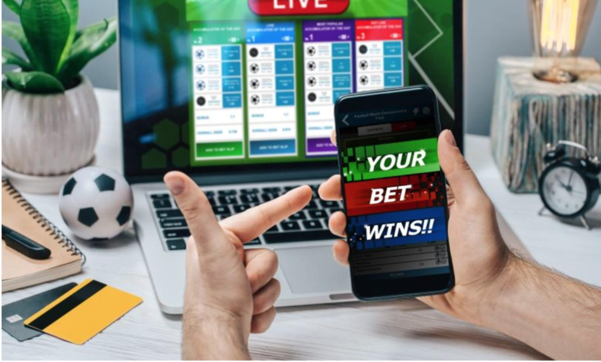 good888 slot tiếng việt là gì