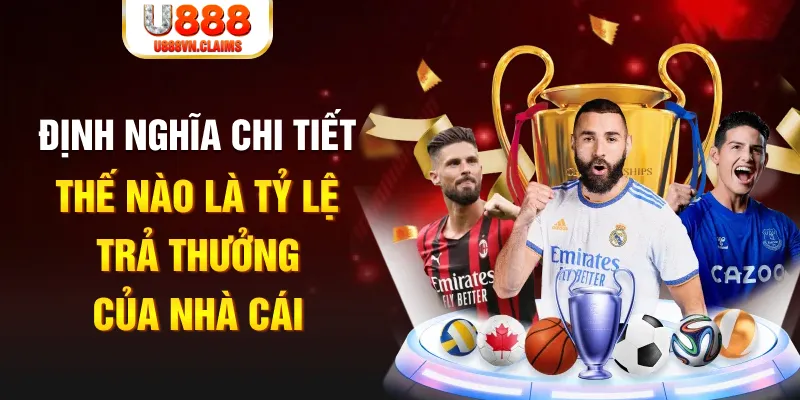 good888 xổ số miền trung