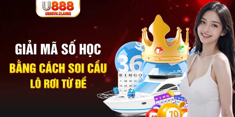 good888 xổ số miền nam thứ năm hàng tuần