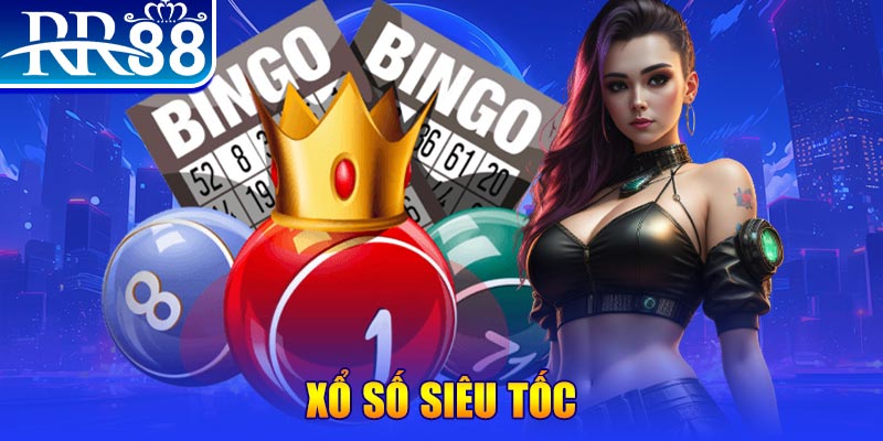 good888 xổ số miền trung chủ nhật