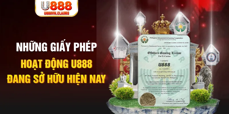 good888 xổ số miền nam thứ bảy