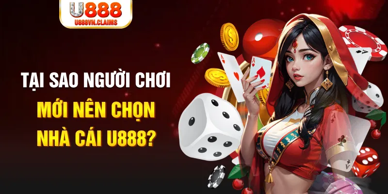 good888 đầu tư baccarat là gì