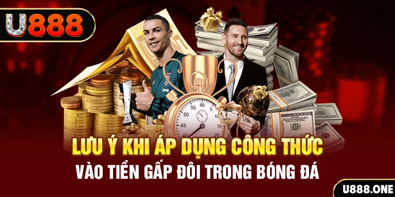 good888 gà chọi c1 thomo