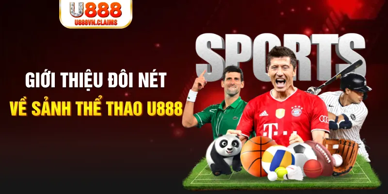 good888 nổ hủ là gì