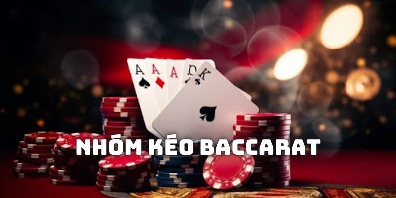 good888 GEM Điện Tử