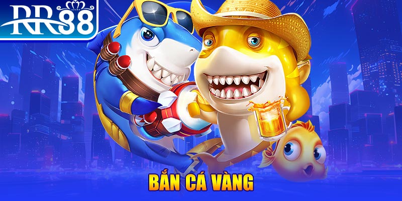 good888 đăng nhập roulette khuyến mãi