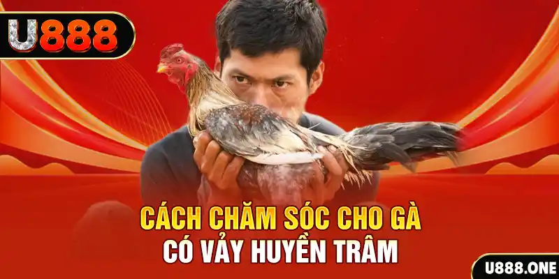 good888 bắn cá xèng 3