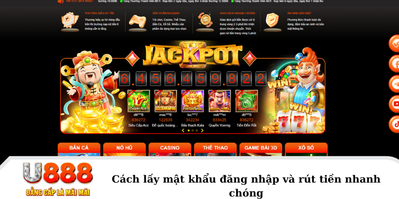 good888 game nổ hũ máy bay