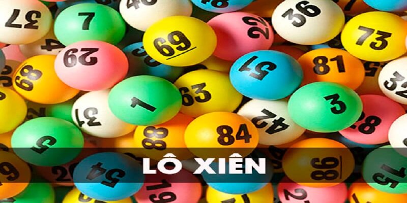 good888 kết quả xổ số hôm nay