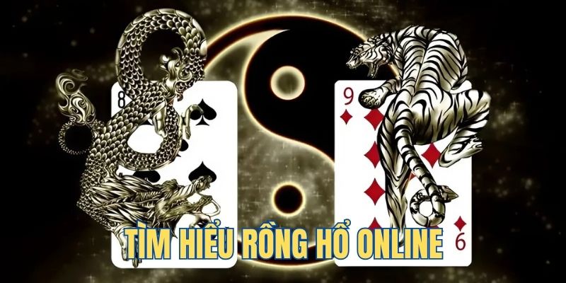 good888 xo so mien nam