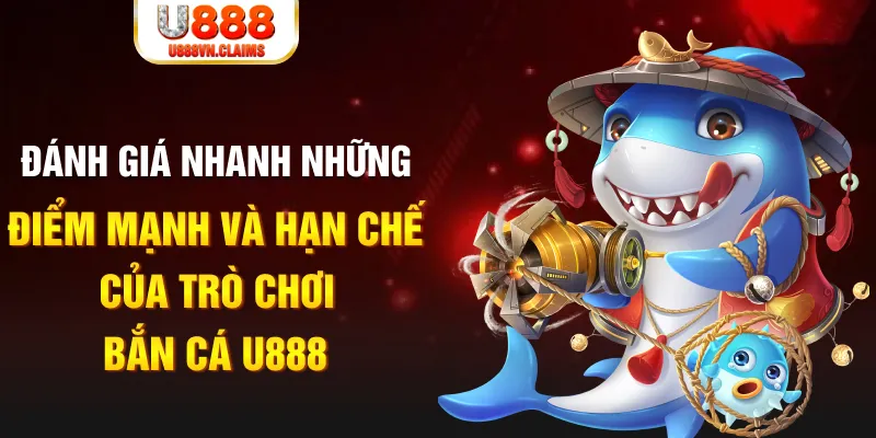 good888 chơi slot là gì