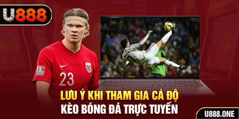 good888 đăng nhập tiến lên miền nam khuyến mãi