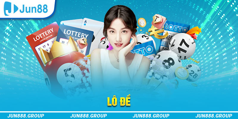 good888 slot là gì dịch