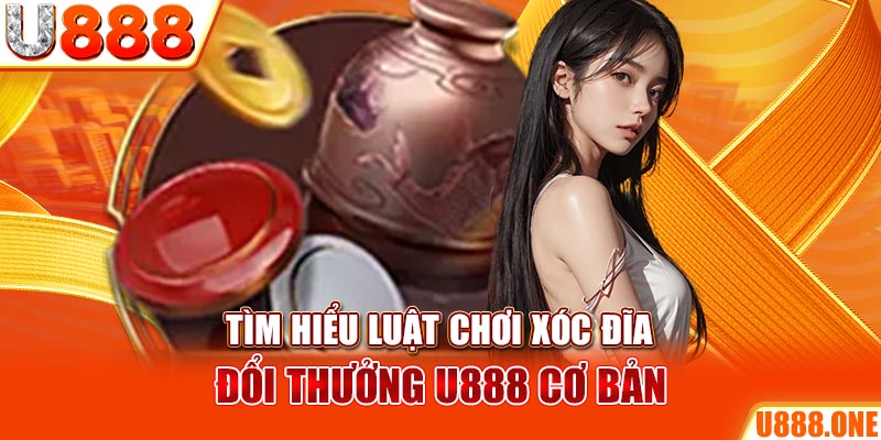good888 ga choi hoa phong