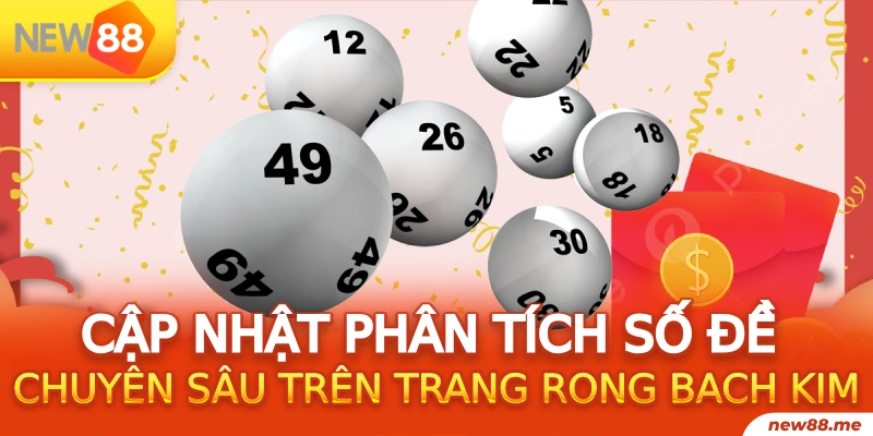 good888 đăng nhập mậu binh khuyến mãi