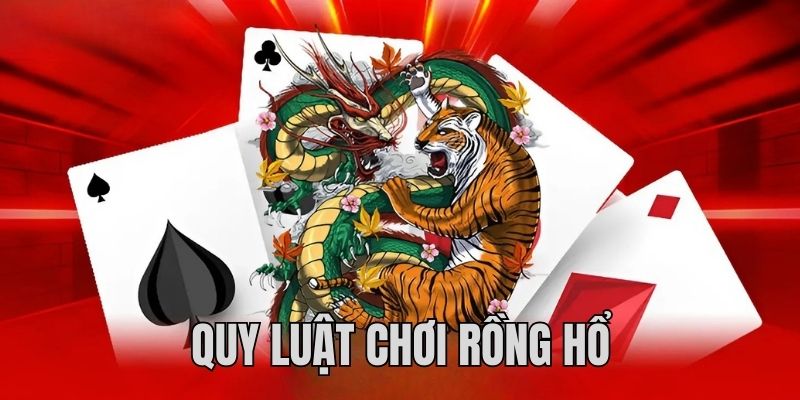 good888 đăng nhập poker trực tiếp
