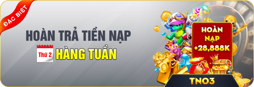 good888 đá gà thomo trực tiếp hôm nay