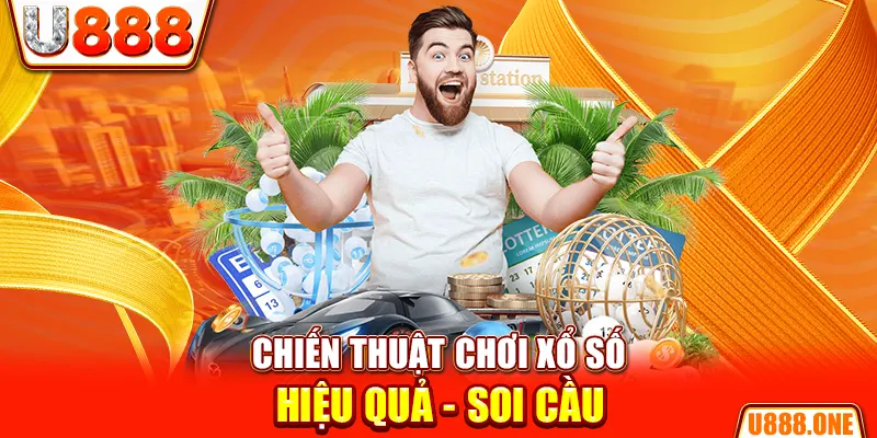 good888 đăng nhập sòng bạc 2024