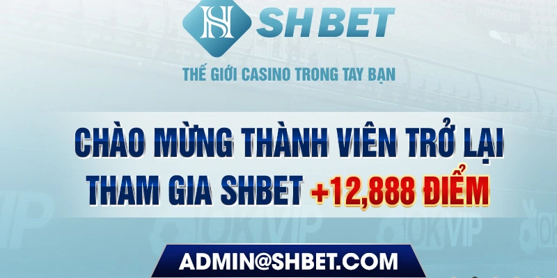 good888 xổ số miền nam thứ tư hàng tuần