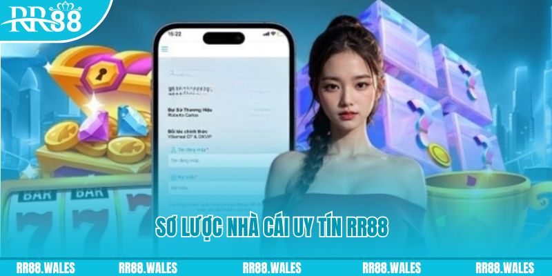 good888 xổ số sóc trăng