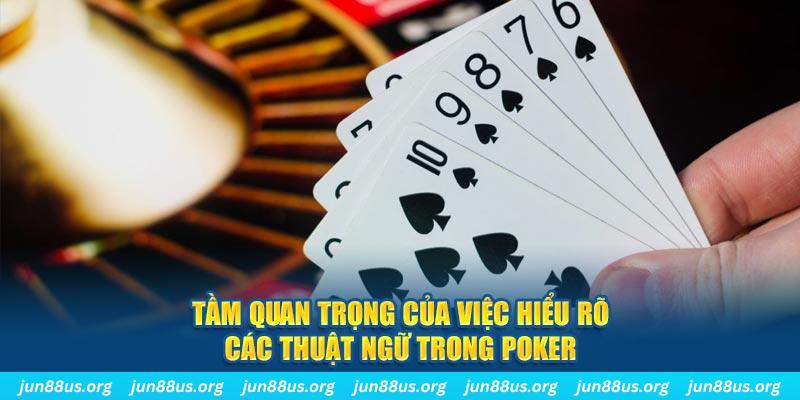good888 download game danh bai iwin ve may tinh