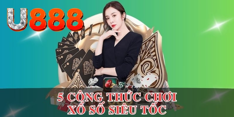 good888 xổ số miền trung hôm qua
