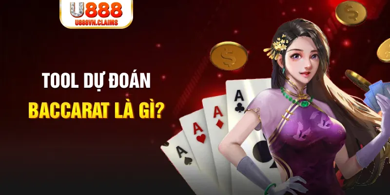 good888 what are the most popular casino games